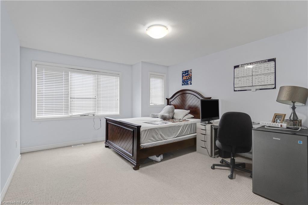 157 Juneberry Road Property Photo 22