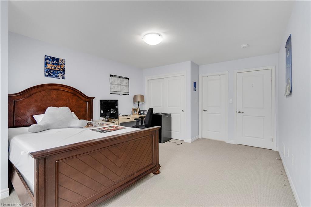 157 Juneberry Road Property Photo 23