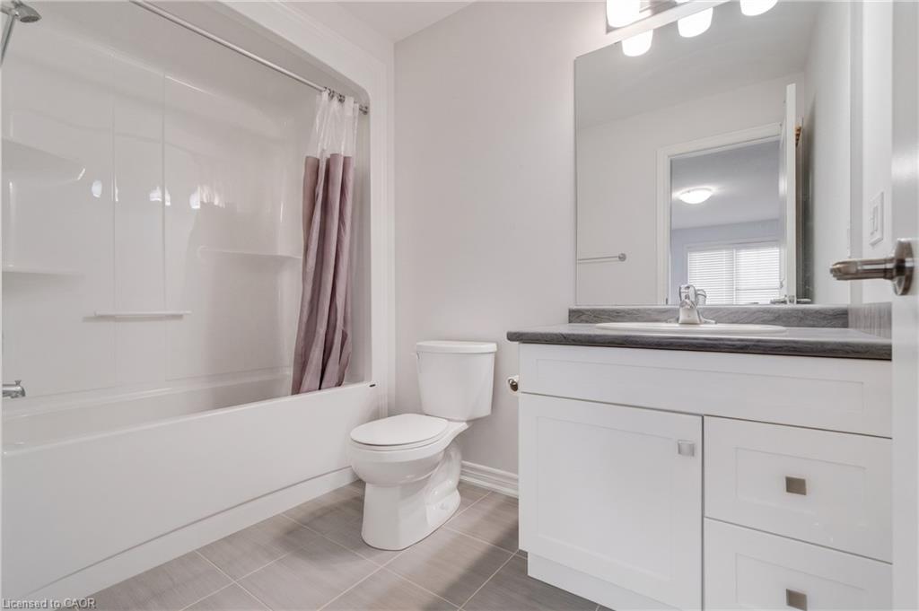 157 Juneberry Road Property Photo 24