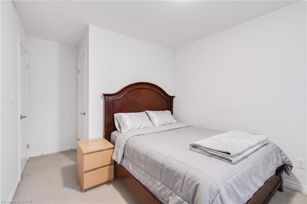 157 Juneberry Road Property Photo 25
