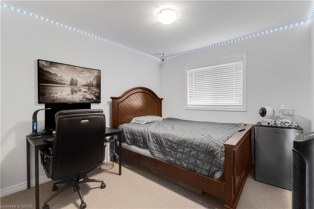 157 Juneberry Road Property Photo 28