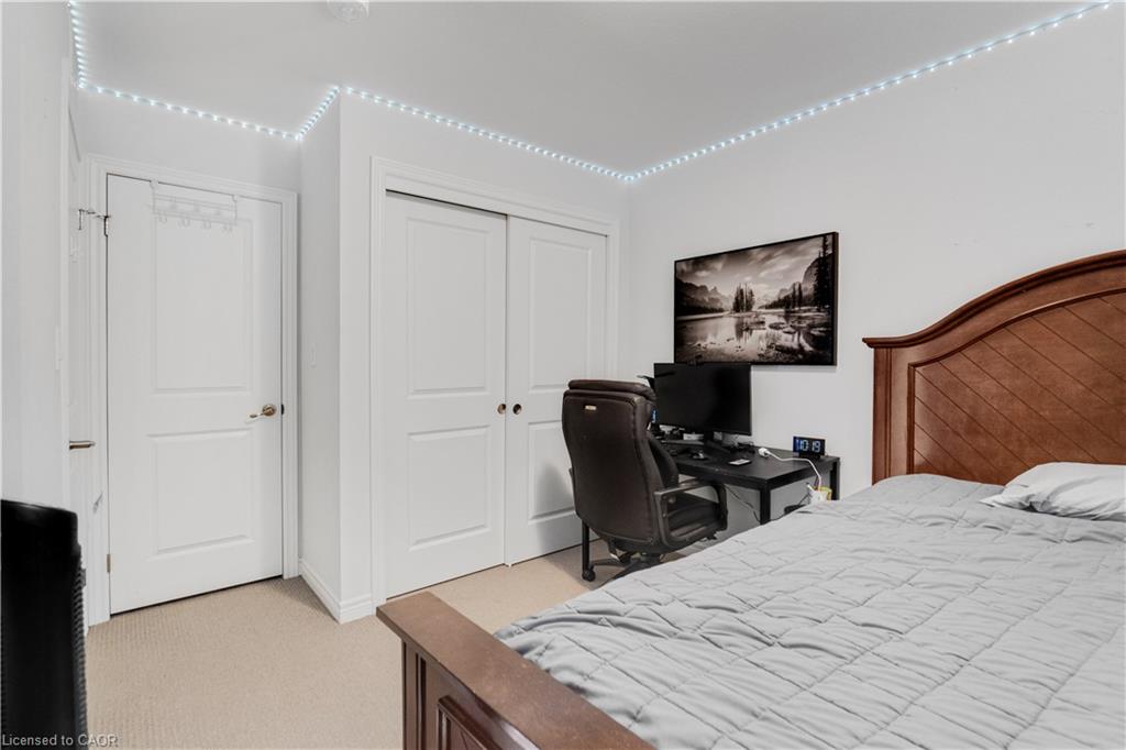157 Juneberry Road Property Photo 29
