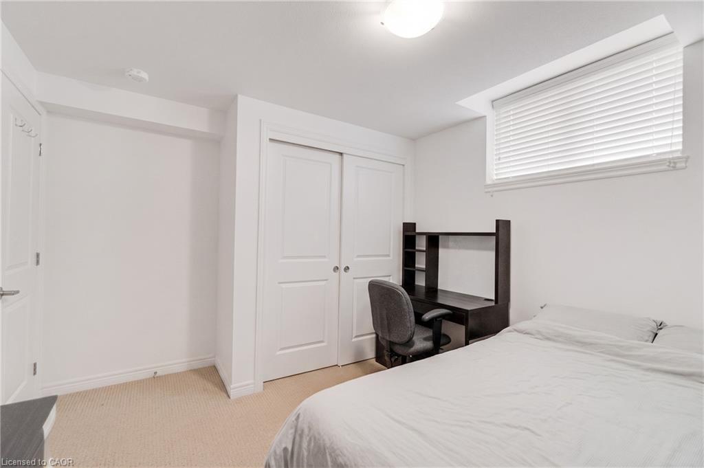 157 Juneberry Road Property Photo 31