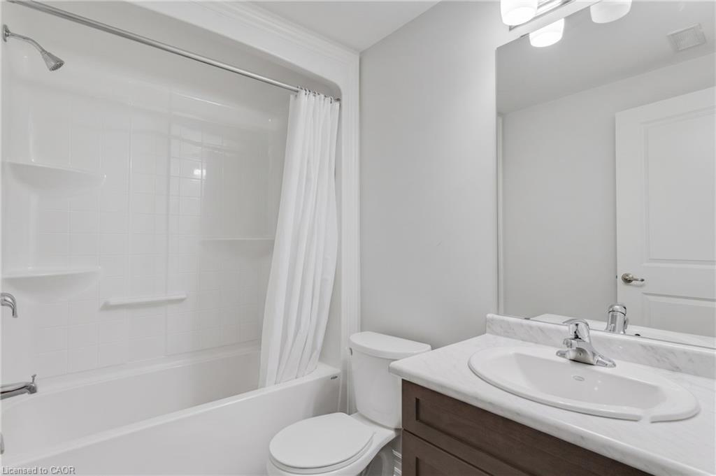 157 Juneberry Road Property Photo 32