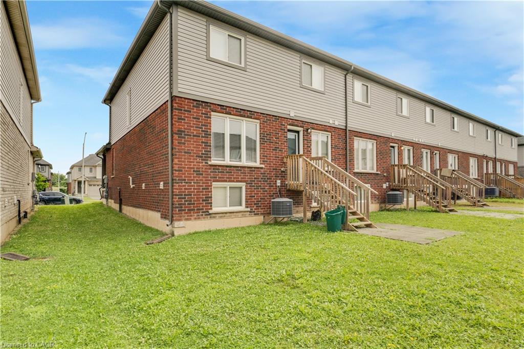 157 Juneberry Road Property Photo 33