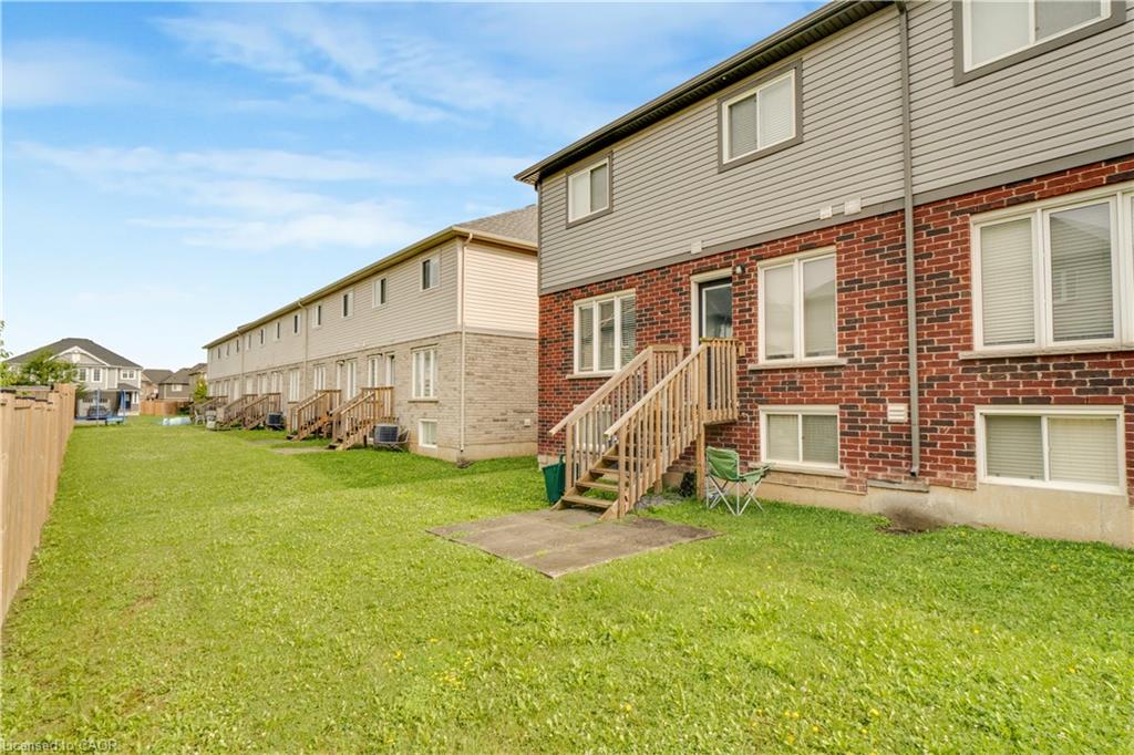 157 Juneberry Road Property Photo 34