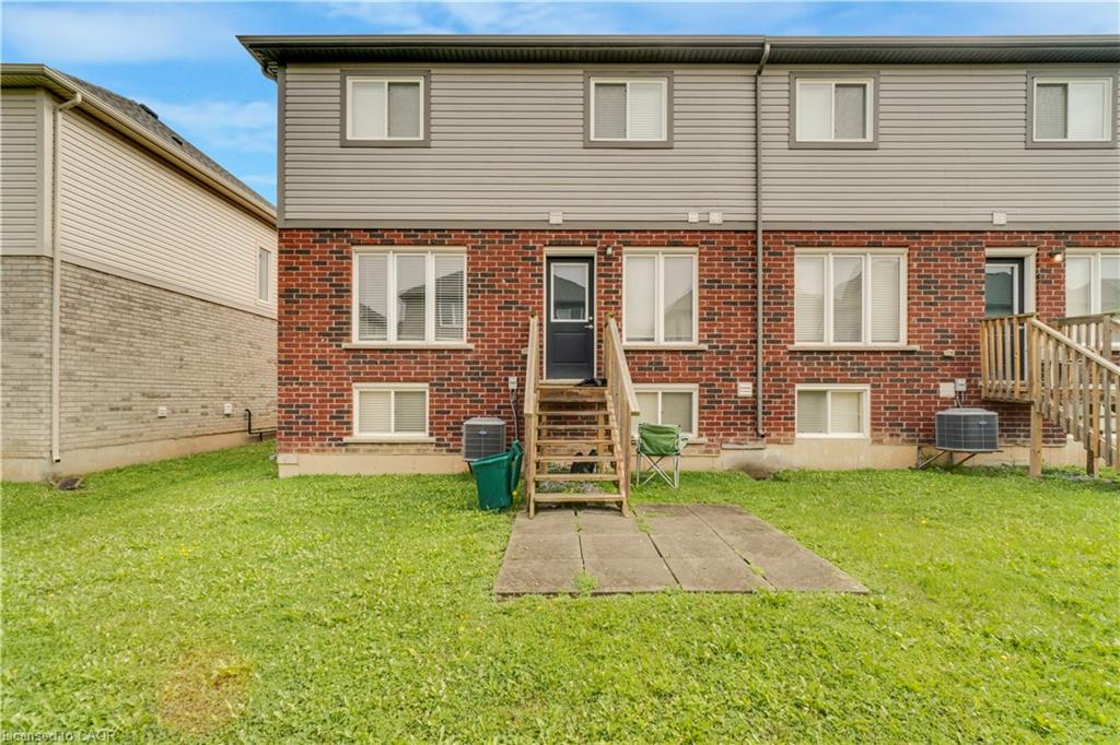 157 Juneberry Road Property Photo 35