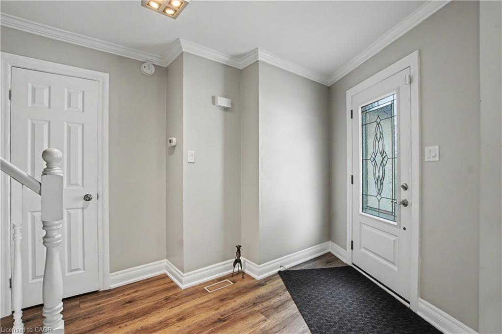 15 Francesca Court Property Photo 6