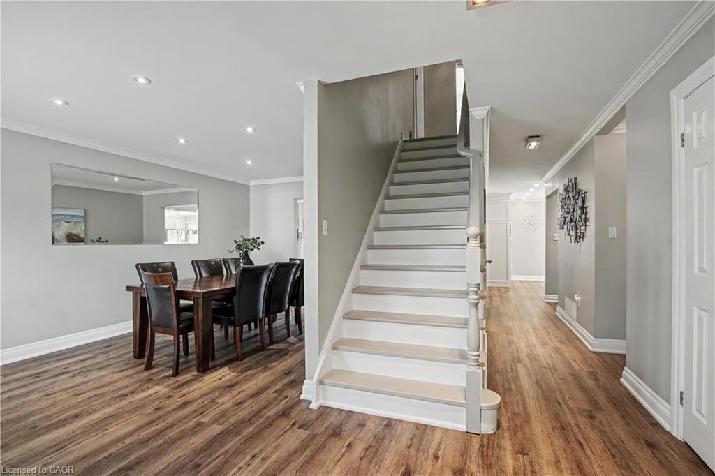 15 Francesca Court Property Photo 7