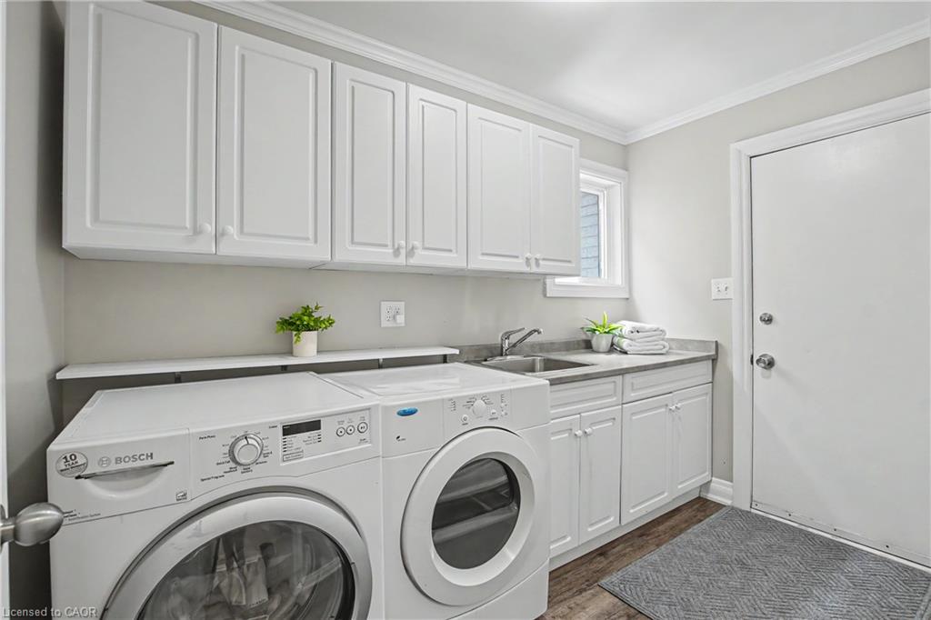 15 Francesca Court Property Photo 8
