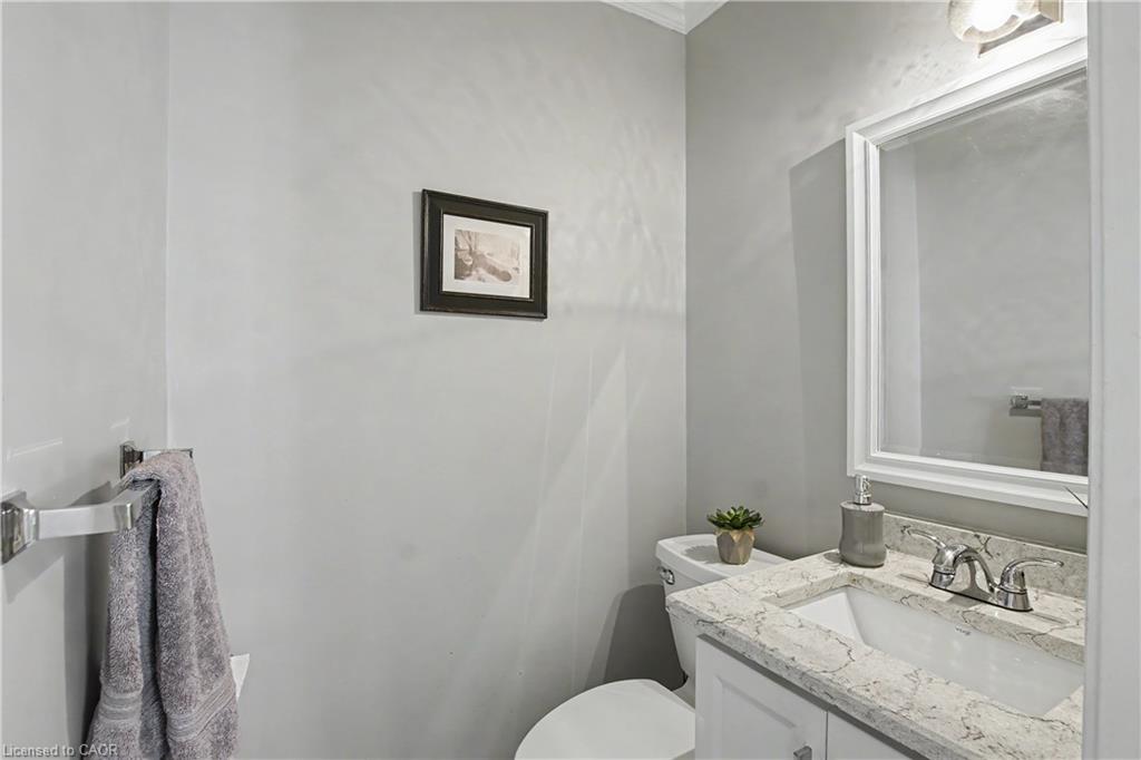 15 Francesca Court Property Photo 9