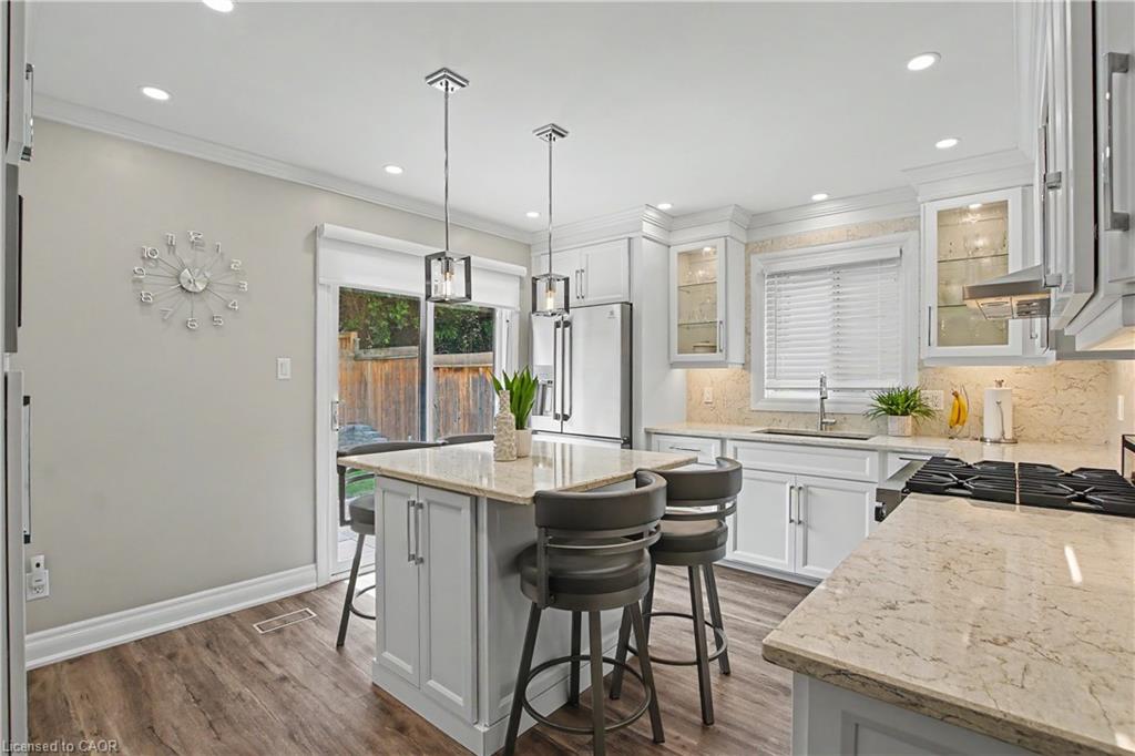 15 Francesca Court Property Photo 10