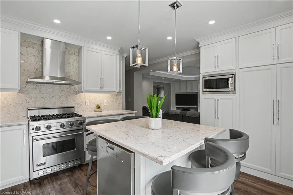 15 Francesca Court Property Photo 12