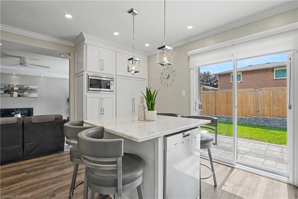 15 Francesca Court Property Photo 13