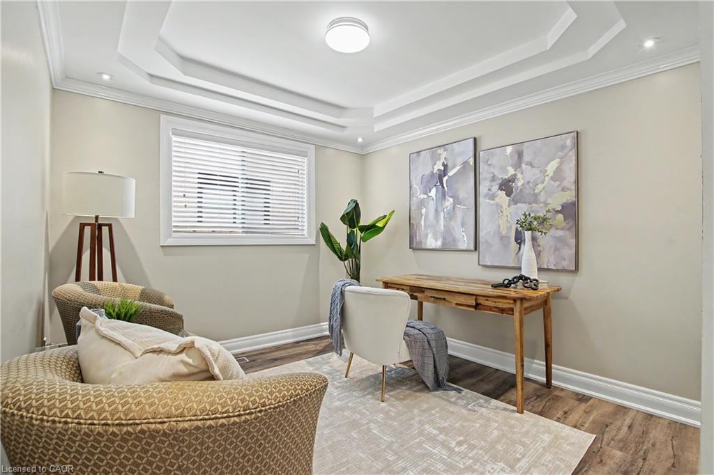 15 Francesca Court Property Photo 14