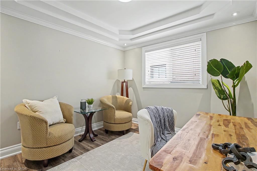 15 Francesca Court Property Photo 15