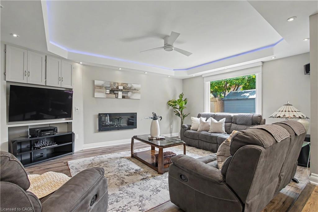 15 Francesca Court Property Photo 16
