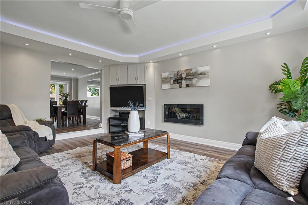15 Francesca Court Property Photo 17