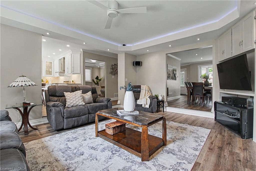 15 Francesca Court Property Photo 18