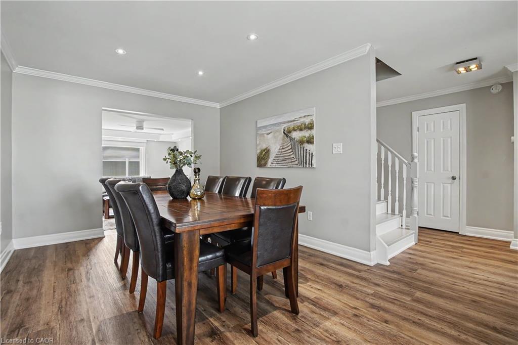 15 Francesca Court Property Photo 20