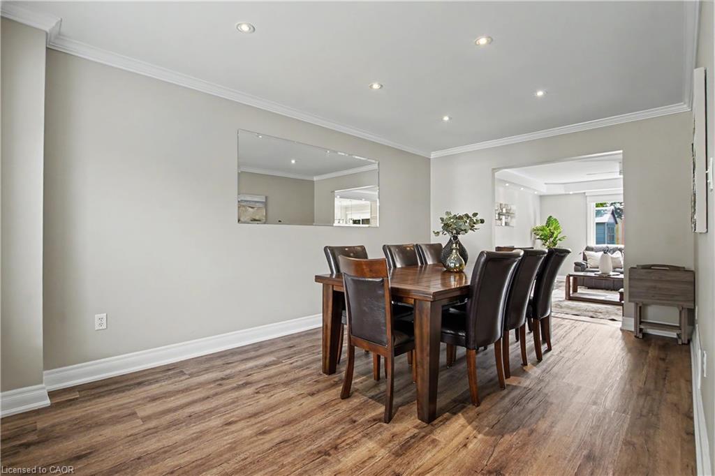 15 Francesca Court Property Photo 21