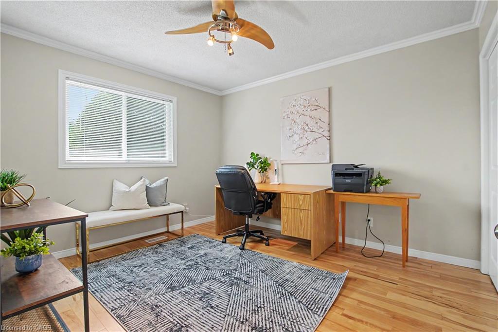 15 Francesca Court Property Photo 22