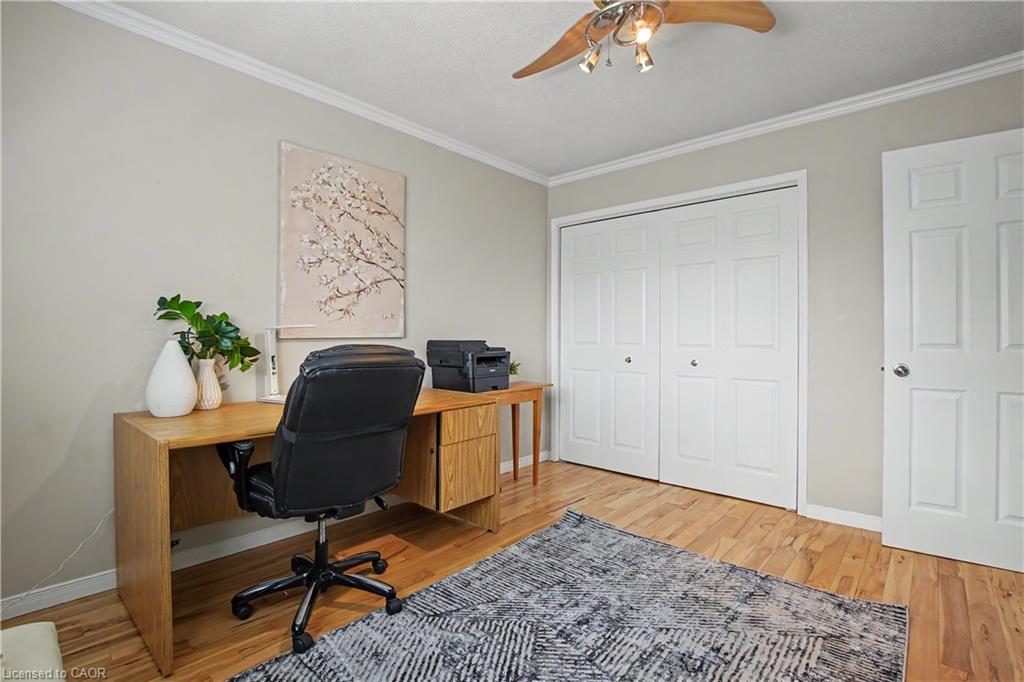 15 Francesca Court Property Photo 23