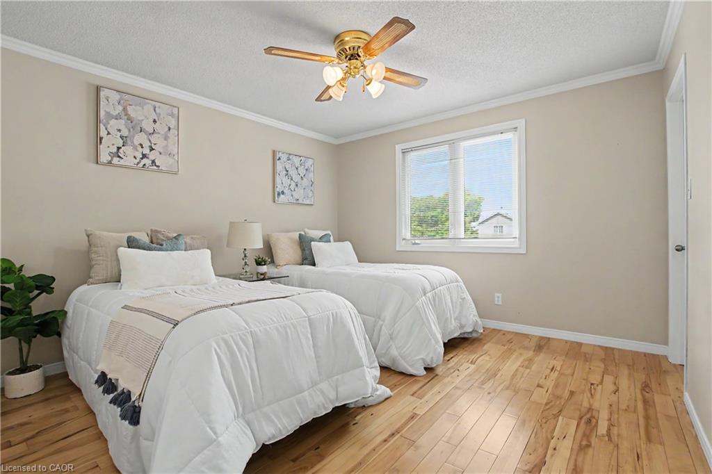 15 Francesca Court Property Photo 24
