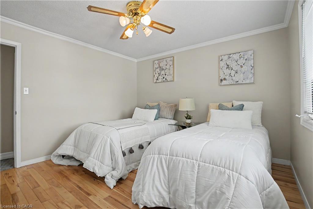 15 Francesca Court Property Photo 25