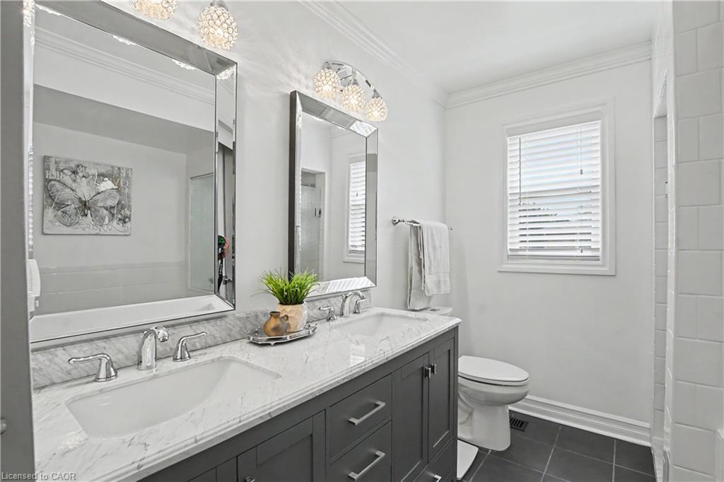 15 Francesca Court Property Photo 26