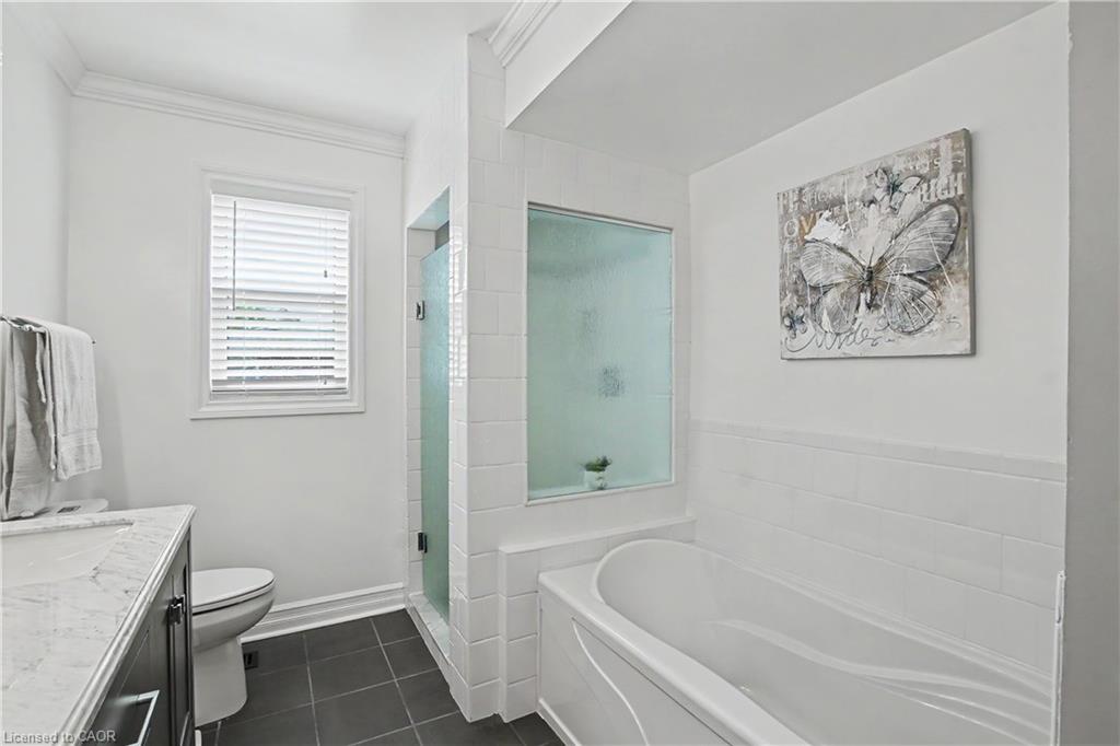 15 Francesca Court Property Photo 27