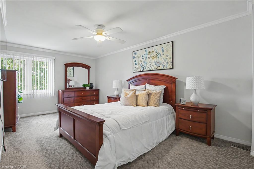 15 Francesca Court Property Photo 28