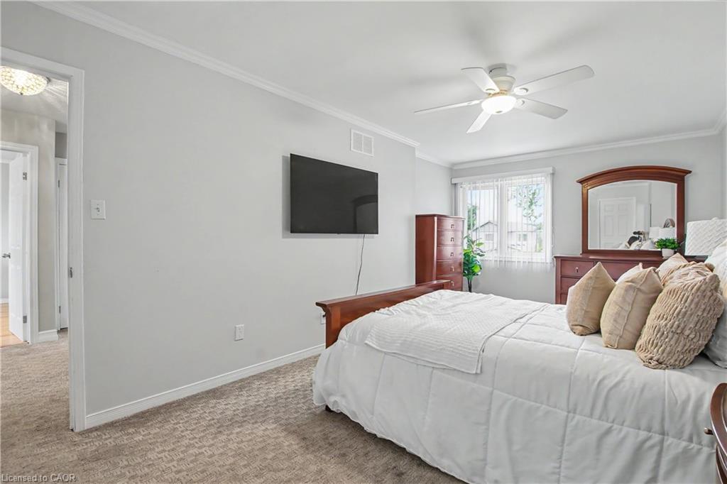 15 Francesca Court Property Photo 29