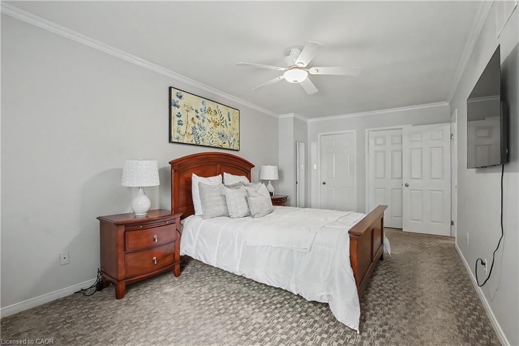 15 Francesca Court Property Photo 30