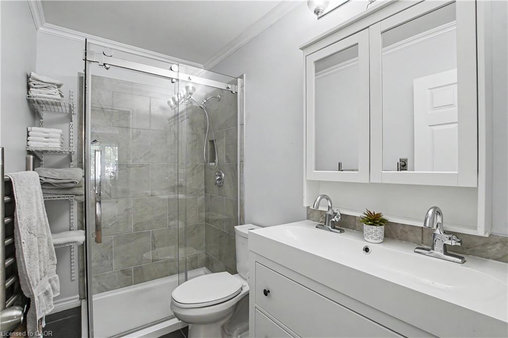 15 Francesca Court Property Photo 31