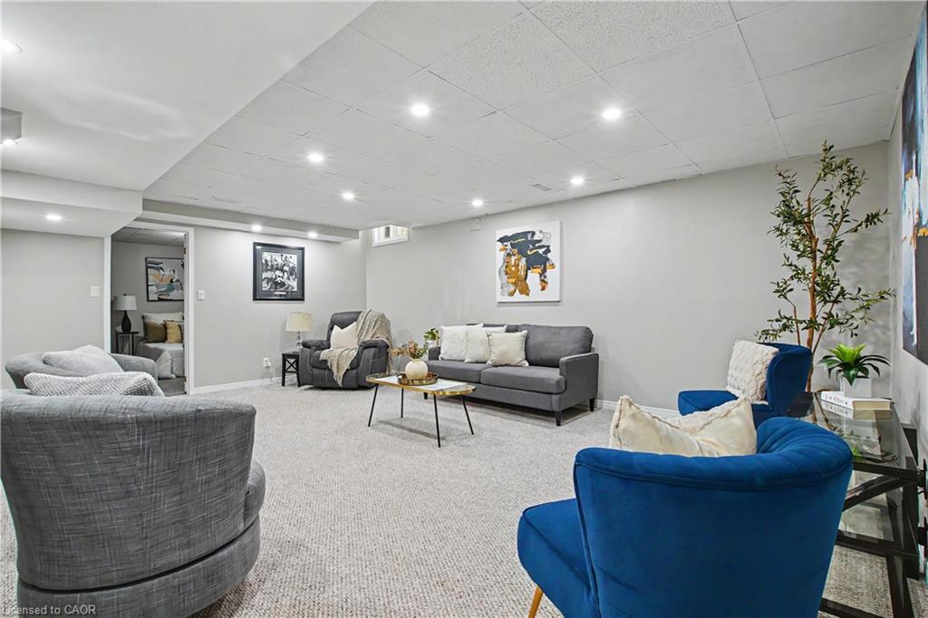 15 Francesca Court Property Photo 32