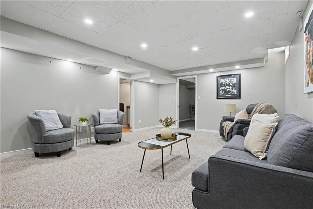 15 Francesca Court Property Photo 33