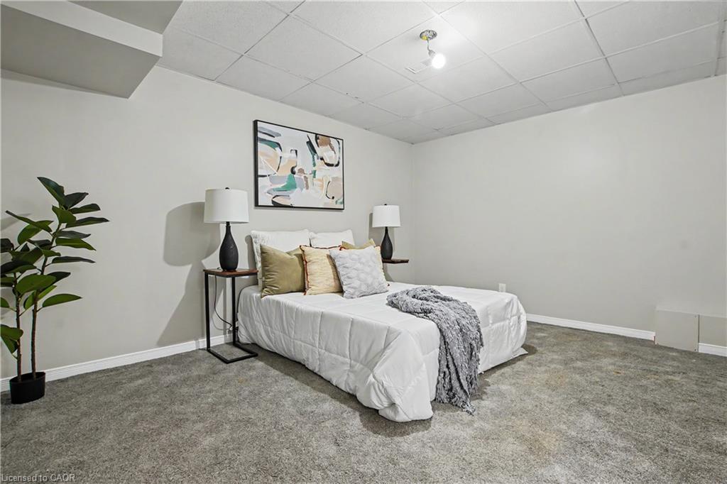 15 Francesca Court Property Photo 35