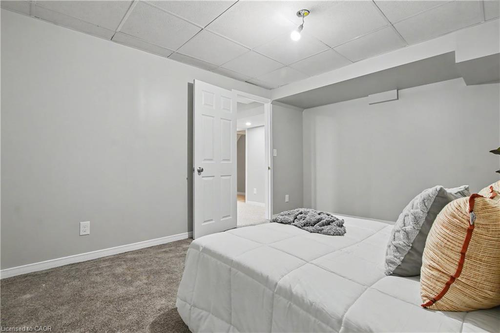 15 Francesca Court Property Photo 36