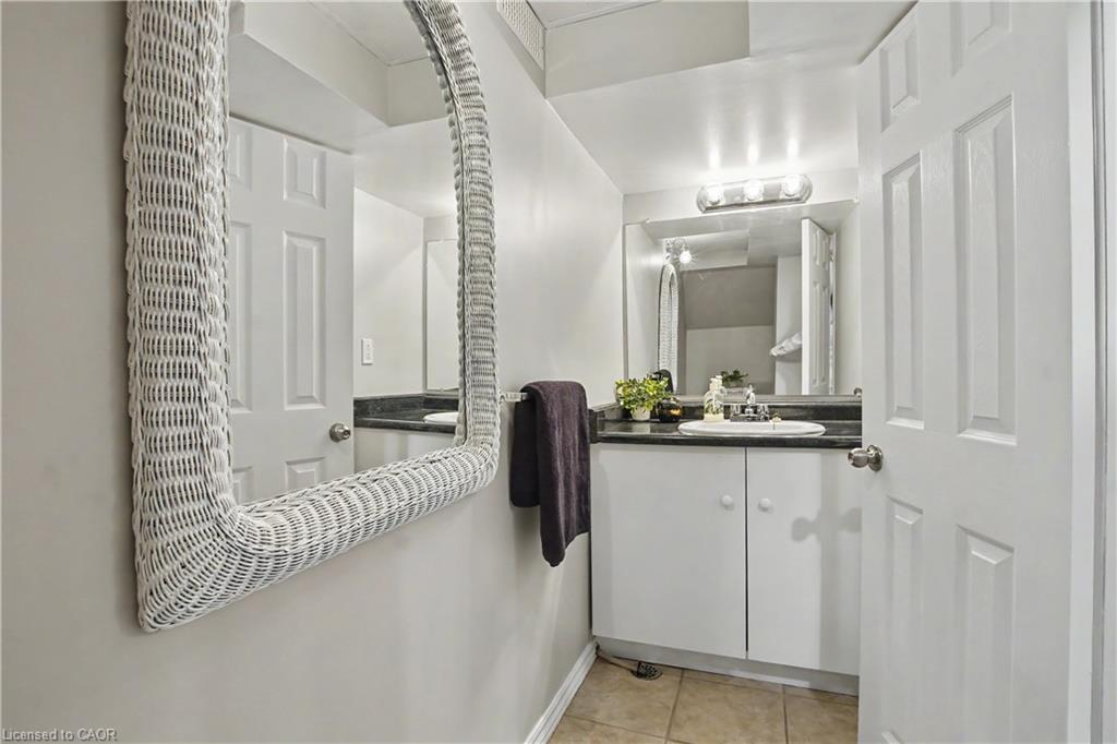15 Francesca Court Property Photo 37