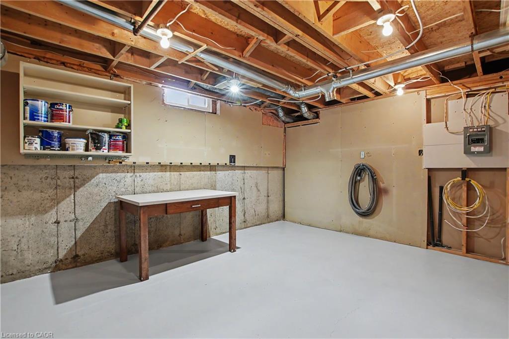 15 Francesca Court Property Photo 38