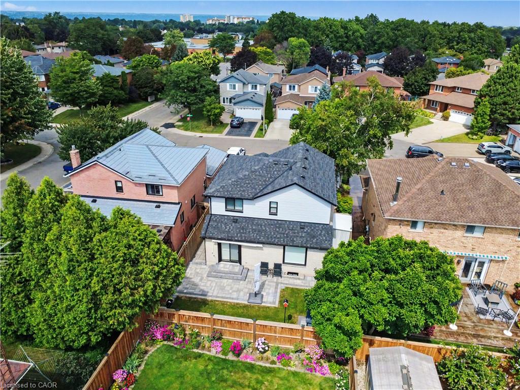 15 Francesca Court Property Photo 45