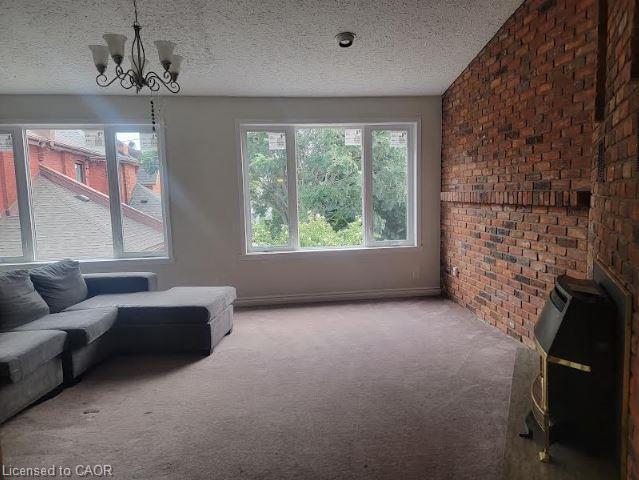 2-340 James Street N Property Photo 1
