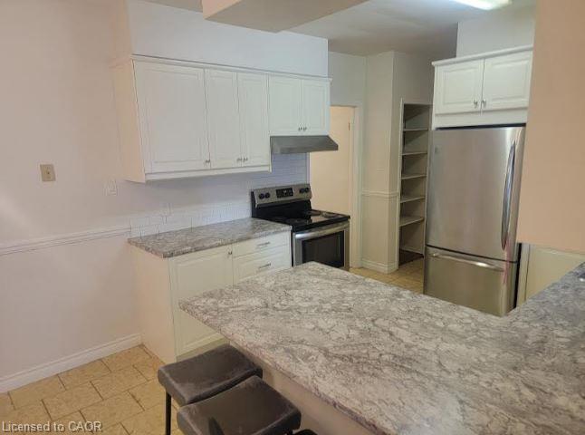 2-340 James Street N Property Photo 3