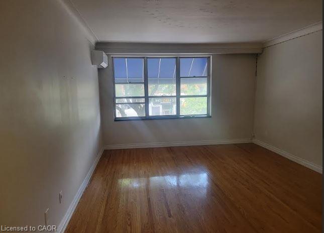 2-340 James Street N Property Photo 5