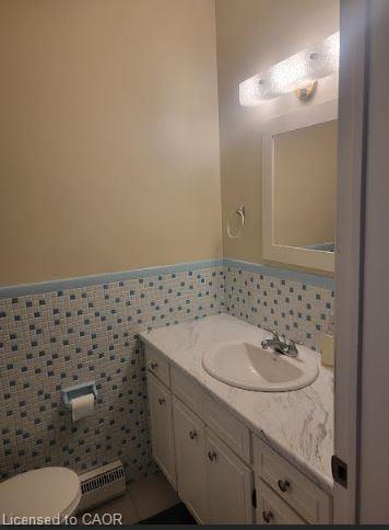 2-340 James Street N Property Photo 7