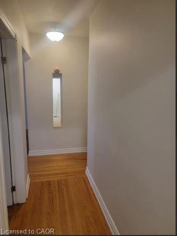 2-340 James Street N Property Photo 8