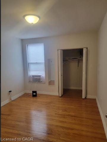 2-340 James Street N Property Photo 10