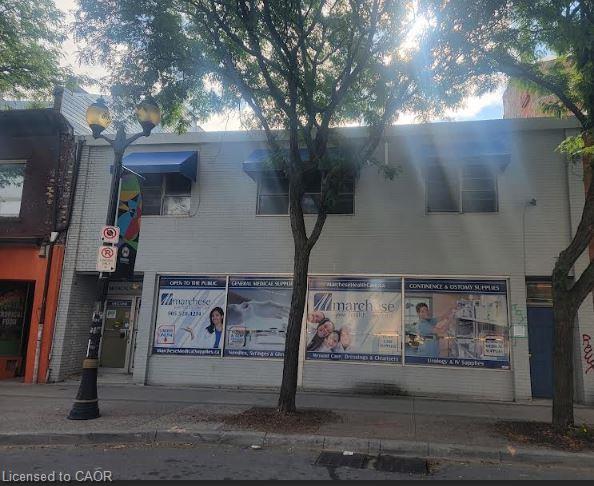 2-340 James Street N Property Photo 11