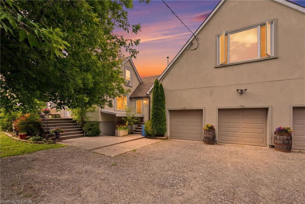 97 Smith Road Property Photo 2